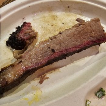 Terry Black's Barbecue - Brisket!! - Barbeque Near Me - Austin, Texas Terry Black's Barbecue - Brisket!! - Barbeque Near Me - Austin, Texas