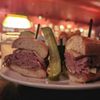 Cole's French Dip gift card