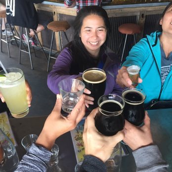 Trinity Brewing - Brewpubs Near Me - Colorado Springs, Colorado Trinity Brewing - Brewpubs Near Me - Colorado Springs, Colorado