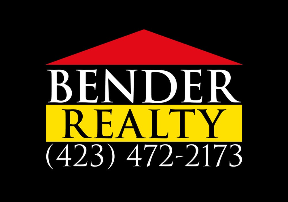 BENDER REALTY Updated September 2024 425 25th St NW, Cleveland