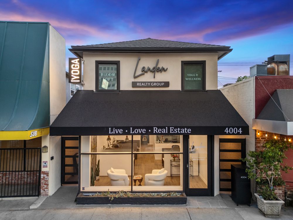 Slide of Premier Building & Design