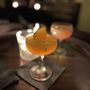 Photo of Blind Spot Bar