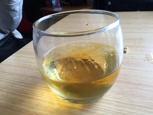 Cardrona Alpine Resort by null