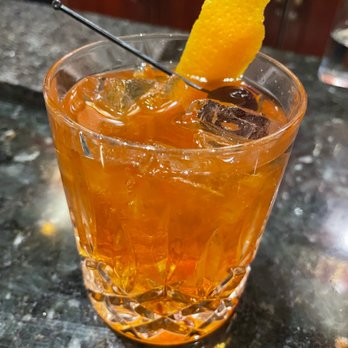 Rosebud Steakhouse - Steakhouses Near Me - Chicago, Illinois Rosebud Steakhouse - Steakhouses Near Me - Chicago, Illinois