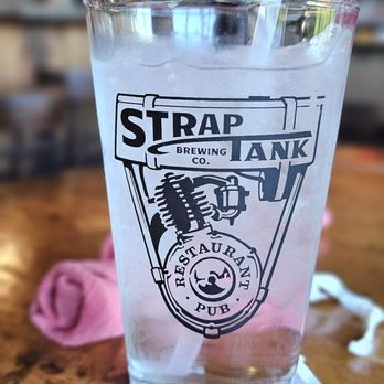 Sidecar Café - Burgers Near Me - Springville, Utah Sidecar Café - Burgers Near Me - Springville, Utah