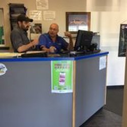 JC Automotive