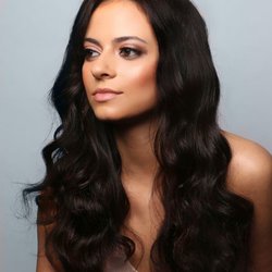 Neon Avenue - Color/style by James & Cristy