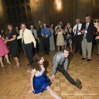 Music By Design - DJs Near Me - Schaumburg, Illinois