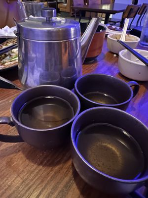 Tasty China (Marietta) by null