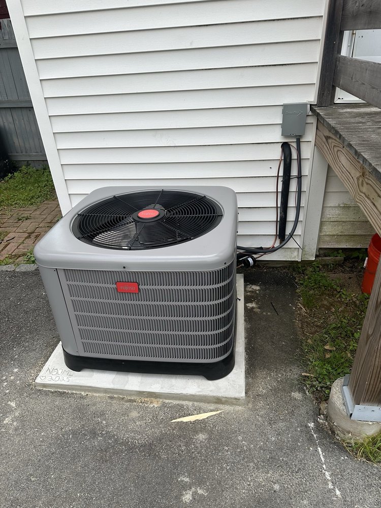 Slide of Drain Stars