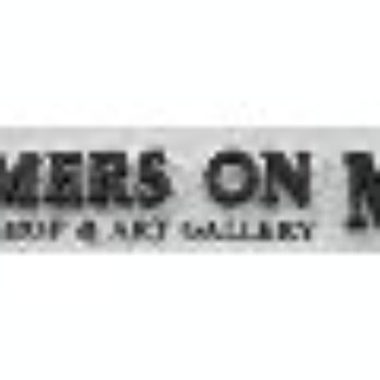 Framers On Main - Art Galleries Near Me - Barrington, Illinois Framers On Main - Art Galleries Near Me - Barrington, Illinois