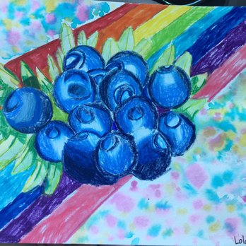 Alyce's Art Studio - Art Schools Near Me - Manhattan Beach, California