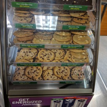 Subway - Sandwiches Near Me - Chesapeake, Virginia