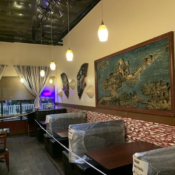 Pho #1 Noodle House - the dining area - Vietnamese Near Me - Salinas, California Pho #1 Noodle House - the dining area - Vietnamese Near Me - Salinas, California
