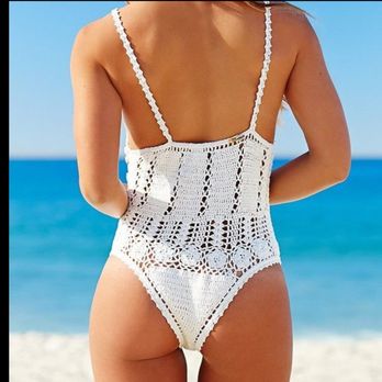 New Body Now Cosmetic Center - Noninvasive butt lifts - Body Contouring Near Me - Jupiter, Florida New Body Now Cosmetic Center - Noninvasive butt lifts - Body Contouring Near Me - Jupiter, Florida