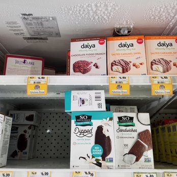 Sprouts Farmers Market - If you know retail, you know what's wrong with this picture - Grocery Near Me - Tempe, Arizona Sprouts Farmers Market - If you know retail, you know what's wrong with this picture - Grocery Near Me - Tempe, Arizona