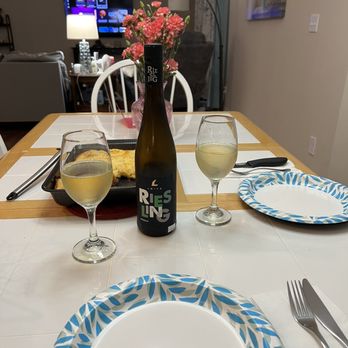 Ancient Vines Wine and Beverage - Riesling wine from Rheingau Germany - Beer, Wine & Spirits Near Me - Port Orchard, Washington Ancient Vines Wine and Beverage - Riesling wine from Rheingau Germany - Beer, Wine & Spirits Near Me - Port Orchard, Washington