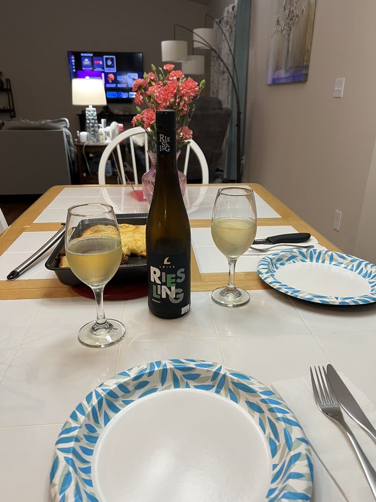 ANCIENT VINES WINE AND BEVERAGE Updated September 2024 3965 Bethel