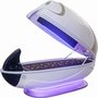 Roxanne's Red Light Therapy