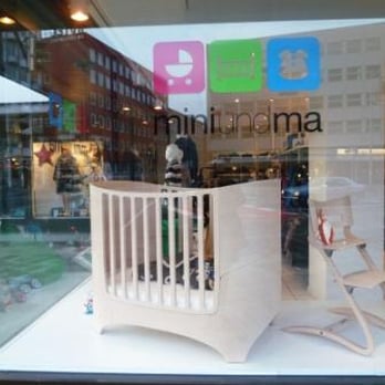 miniundma - Furniture Stores Near Me - Hanover, NI