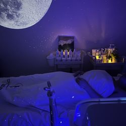 D&V Spa