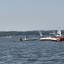 Photo of Bemus Point Lodge