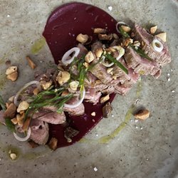 Alba - Tataki