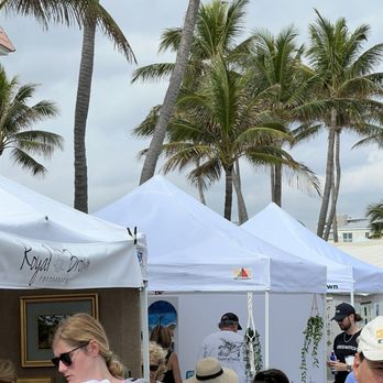 Art Stroll - Festivals Near Me Art Stroll - Festivals Near Me