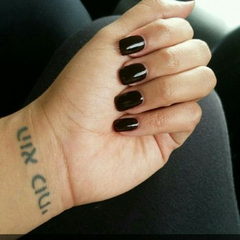 V Nails & Spa - Waxing Near Me - Alpharetta, Georgia V Nails & Spa - Waxing Near Me - Alpharetta, Georgia
