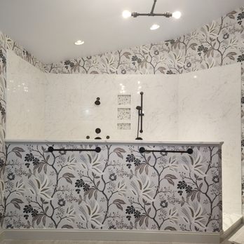 French Touch Design - The wall switches almost disappear. - Painters Near Me