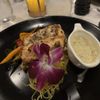 The Tavern & Whiskey Bar gift card