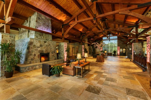 Sleepy Hollow Hotel, Dolce by Wyndham by null