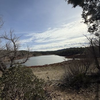 Lynx Lake - Lake - Lakes Near Me - Prescott, Arizona Lynx Lake - Lake - Lakes Near Me - Prescott, Arizona