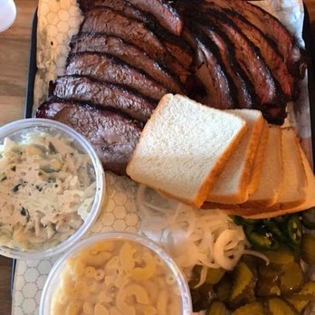 CorkScrew BBQ - Barbeque Near Me - Spring, Texas CorkScrew BBQ - Barbeque Near Me - Spring, Texas