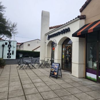 Wushiland Boba - Bubble Tea Near Me - Sacramento, California Wushiland Boba - Bubble Tea Near Me - Sacramento, California