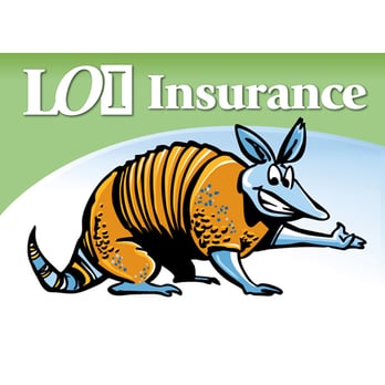 LOI Insurance - Home & Rental Insurance Near Me - Okeechobee, Florida LOI Insurance - Home & Rental Insurance Near Me - Okeechobee, Florida