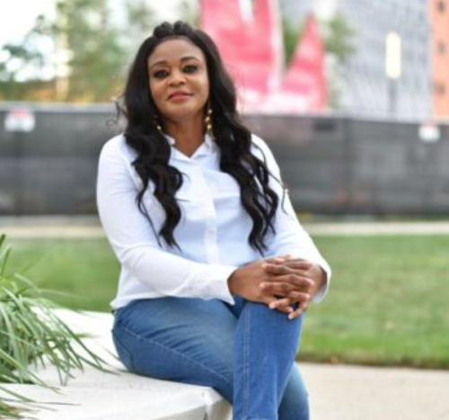 Rossey Newborn Care - sleep specialist in Chicago, IL