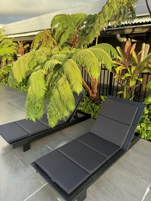SCP Hilo Hotel by null