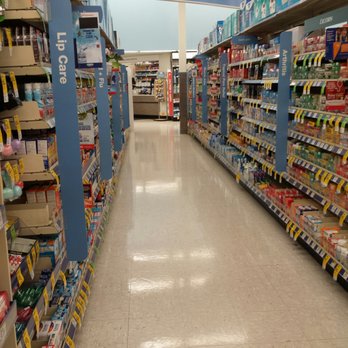 Walgreens - Open late. - Drugstores Near Me - Oak Creek, Wisconsin