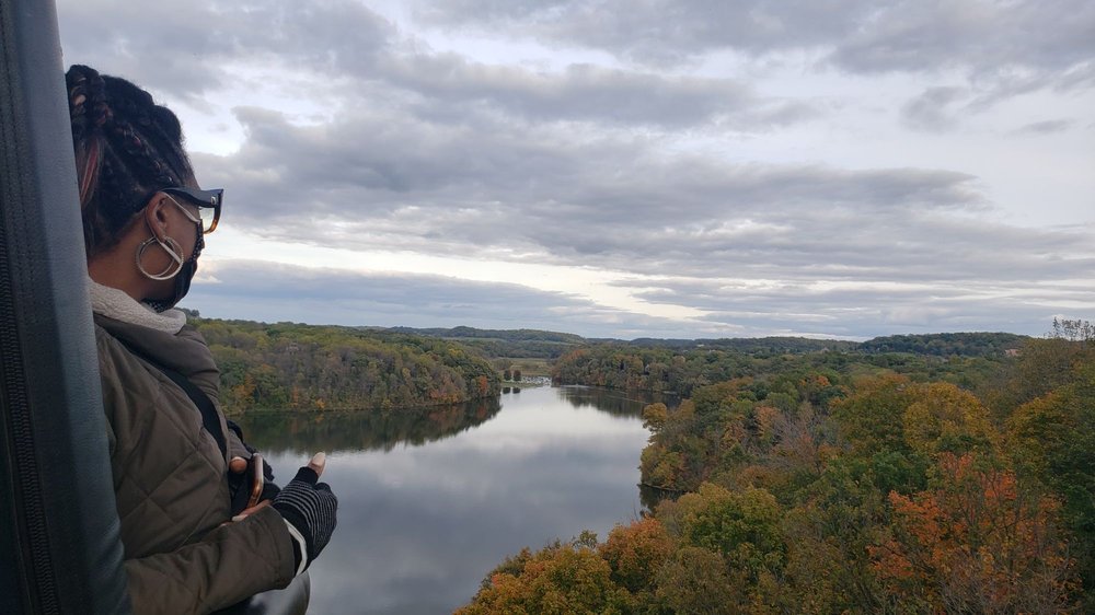 GALENA ON THE FLY Updated September 2024 12 Photos & 11 Reviews