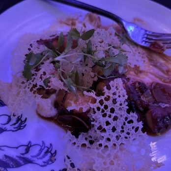 Fuhu - Asian Fusion Near Me - Las Vegas, Nevada