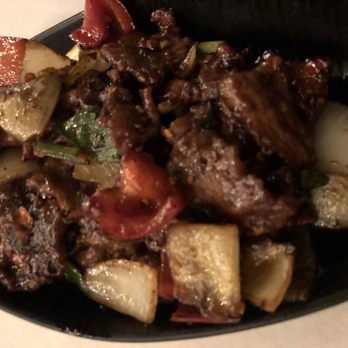 Pineapple Village - Asian Fusion Near Me - Gilroy, California Pineapple Village - Asian Fusion Near Me - Gilroy, California
