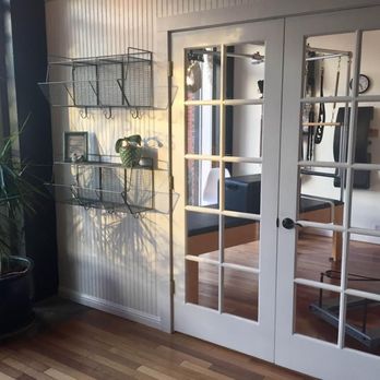 North County Pilates - Pilates Near Me - Atascadero, California North County Pilates - Pilates Near Me - Atascadero, California