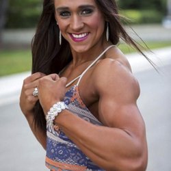 Midwest Muscle