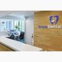 Photo of Grove Dental Center