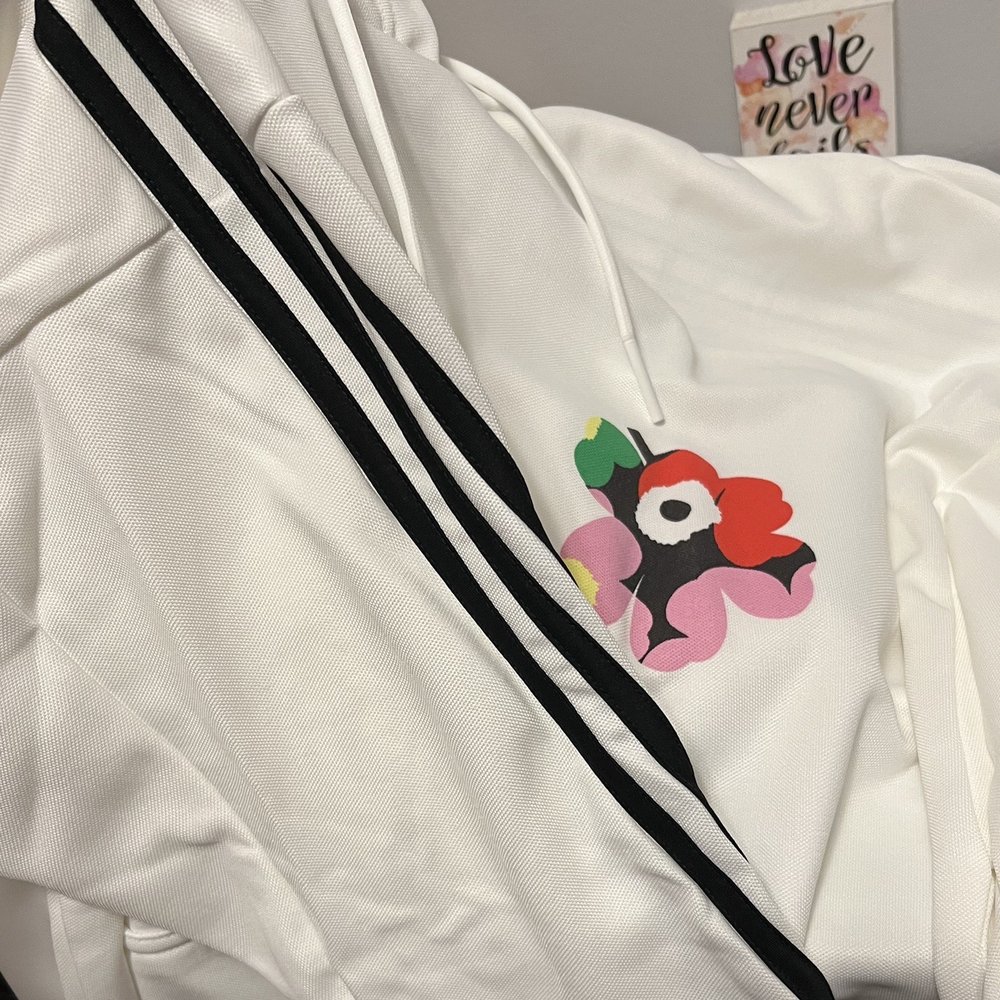 adidas Sport Performance - Hoodie - Sports Wear Near Me - Chicago, Illinois adidas Sport Performance - Hoodie - Sports Wear Near Me - Chicago, Illinois