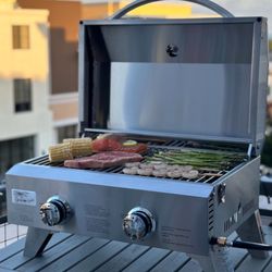 Kokomo Grills - Central Phoenix