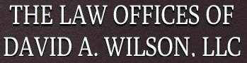 The Law Offices of David A Wilson - divorce attorney in Greenville, SC