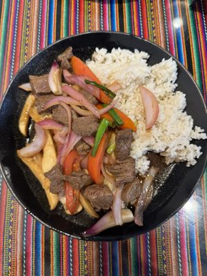 Culantro by null Culantro by null