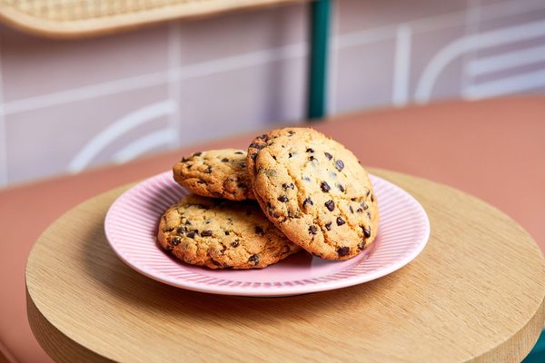 Inatteso Cafe by null